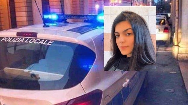 Ragazza Di 17 Anni Morta Investita – Sicilia Cronaca